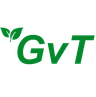 GaveaTech