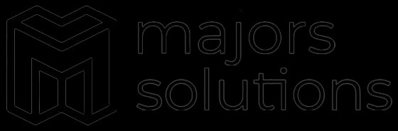 Cliente Majors Solutions