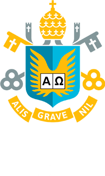 Cliente Majors Solutions (1)