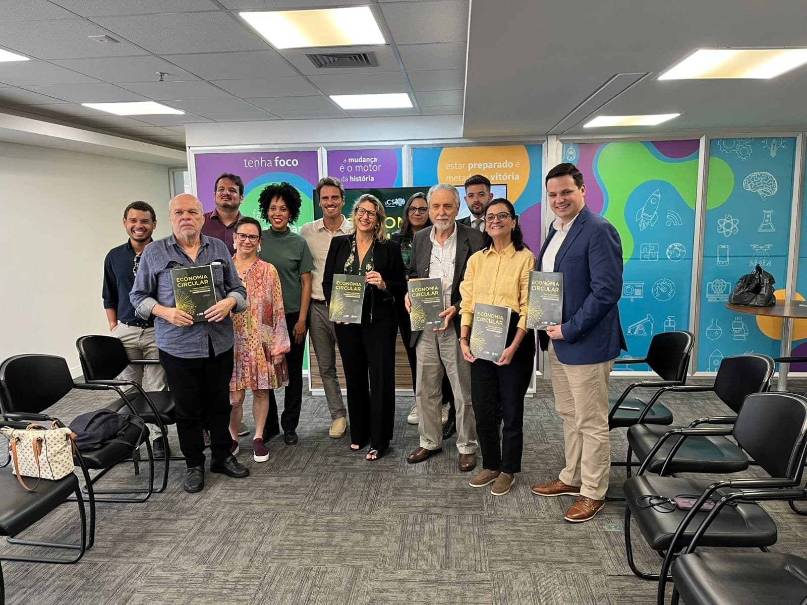 Rio Climate Action Week-2025